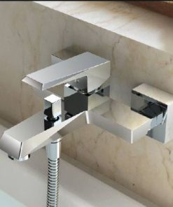 Sen tắm BELLO BL-ST802