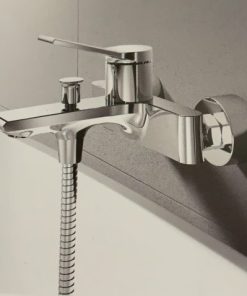 Sen tắm BELLO BL-ST803