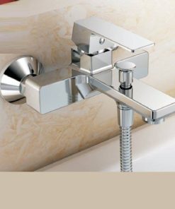 Sen tắm BELLO BL-ST808