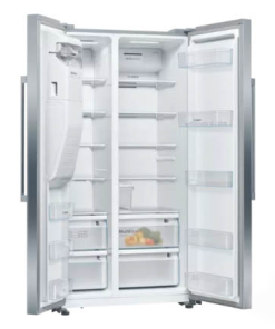 TỦ LẠNH BOSCH KAD93VIFP SERIES 6 - 61