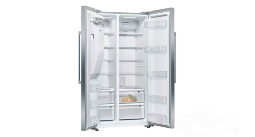 TỦ LẠNH BOSCH KAD93VIFP SERIES 6 - 31