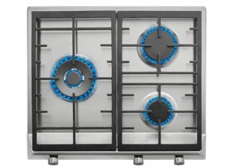 Bếp Gas Teka EX 6 0 1 3G 40212020 - 1
