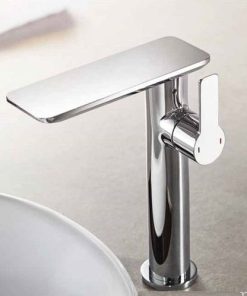 Vòi rửa mặt lavabo BELLO BL-600205H