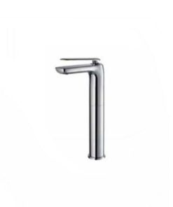 Vòi rửa mặt lavabo BELLO BL-600261H