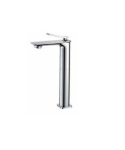 Vòi rửa mặt lavabo BELLO BL-600801H