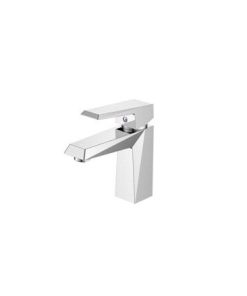 Vòi rửa mặt lavabo BELLO BL-VL802