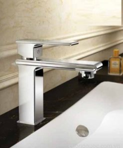 Vòi rửa mặt lavabo BELLO BL-VL804