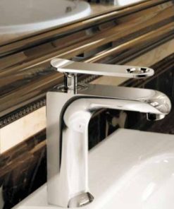 Vòi rửa mặt lavabo BELLO BL-VL806