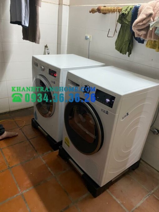 WQG24200SG