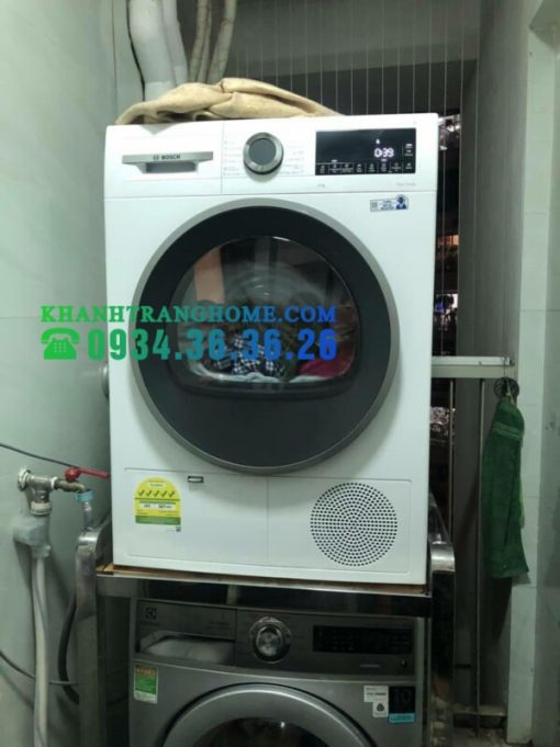 WQG24200SG