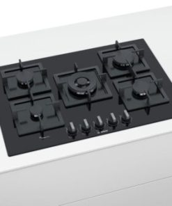 Bếp gas Bosch PPQ7A6B90 series 6 - 64 Bếp gas Bosch PPQ7A6B90 series 6 - 63