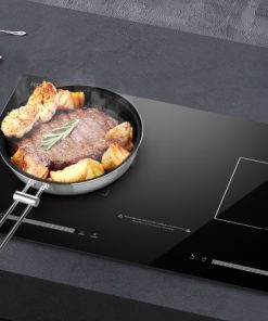 BẾP HỒNG NGOẠI JUNGER ID-16 - 14