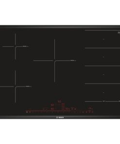 Bếp từ Bosch PXV875DC1E series 8