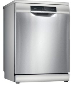 MÁY RỬA CHÉN BÁT BOSCH SERIE 8 SMS8YCI03E ĐỘC LẬP SẤY ZEOLITH - 18 MÁY RỬA CHÉN BÁT BOSCH SERIE 8 SMS8YCI03E ĐỘC LẬP SẤY ZEOLITH - 17