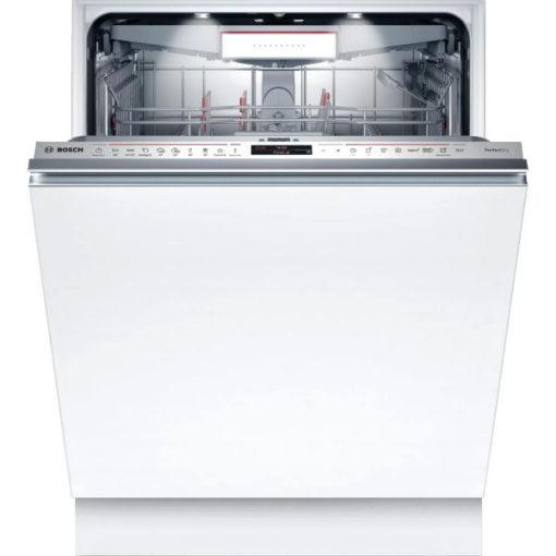 MÁY RỬA BÁT BOSCH SMV8YCX03E NHẬP KHẨU ĐỨC - 1