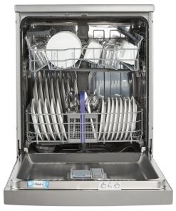 Máy rửa bát Beko BDFN26560XC - 18 Máy rửa bát Beko BDFN26560XC - 17