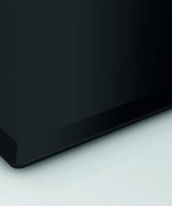 BẾP TỪ BOSCH PIJ651FC1E SERIE 6 BA VÙNG CÔNG SUẤT 7.4KW - 13