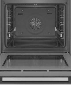 LÒ NƯỚNG BOSCH HBG5370B0 SERIE 6 - 10 chương trình nấu tự động - 27