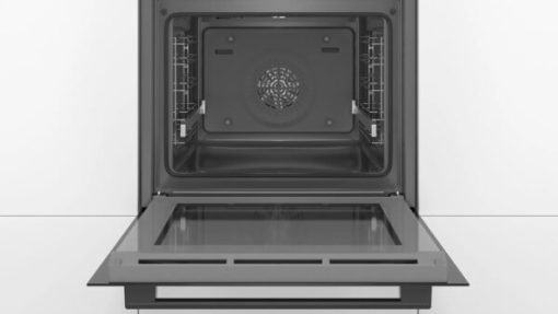 LÒ NƯỚNG BOSCH HBG5370B0 SERIE 6 - 10 chương trình nấu tự động - 11
