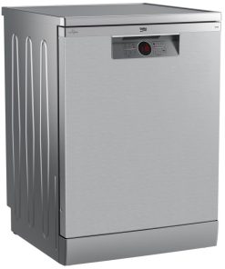 Máy rửa bát Beko BDFN26560XC - 22 Máy rửa bát Beko BDFN26560XC - 21