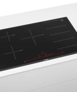 Bếp từ Bosch PXV875DC1E series 8 - 16 Bếp từ Bosch PXV875DC1E series 8 - 15