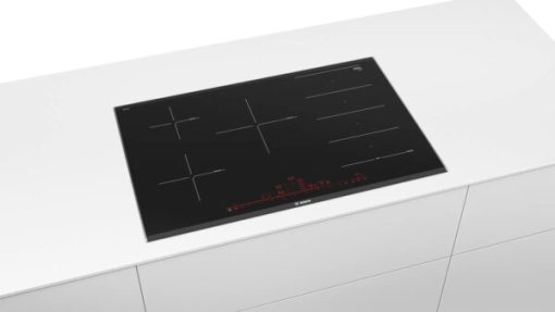 Bếp từ Bosch PXV875DC1E series 8 - 7