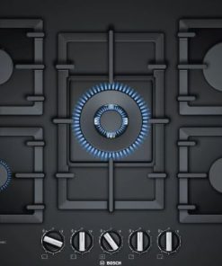 Bếp gas Bosch PPQ7A6B90 series 6