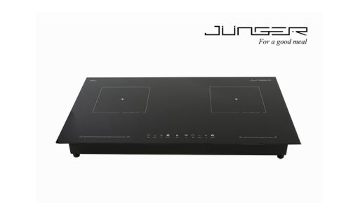 BẾP HỒNG NGOẠI JUNGER ID-18 - 1