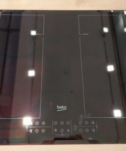 Bếp từ Beko HII64205F2MT - 17 Bếp từ Beko HII64205F2MT - 16