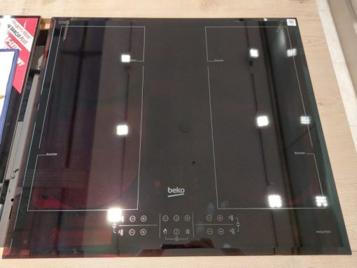 Bếp từ Beko HII64205F2MT - 5