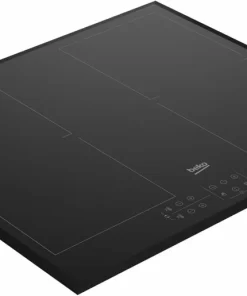 Bếp từ Beko HII64205F2MT - 24 Bếp từ Beko HII64205F2MT