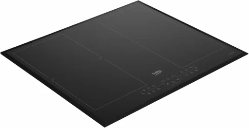 Bếp từ Beko HII64205F2MT