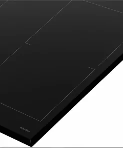 Bếp từ Beko HII64205F2MT - 23 Bếp từ Beko HII64205F2MT - 22