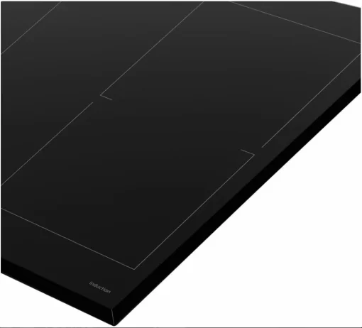 Bếp từ Beko HII64205F2MT - 11