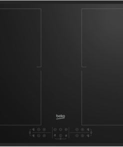 Bếp từ Beko HII64205F2MT