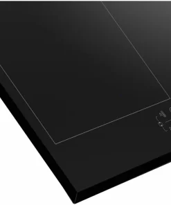 Bếp từ Beko HII64205F2MT - 21 Bếp từ Beko HII64205F2MT - 20