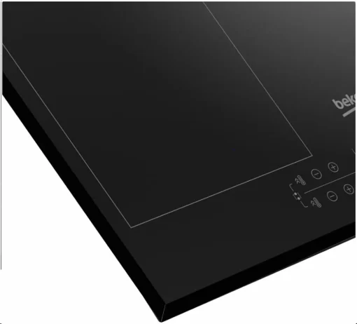 Bếp từ Beko HII64205F2MT - 9