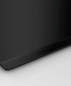 BẾP TỪ BOSCH PUJ631BB5E SERIES 4 - 22 BẾP TỪ BOSCH PUJ631BB5E SERIES 4 - 21