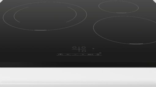 BẾP TỪ BOSCH PUJ631BB5E SERIES 4 - 7
