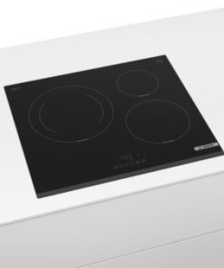 BẾP TỪ BOSCH PUJ631BB5E SERIES 4 - 26 BẾP TỪ BOSCH PUJ631BB5E SERIES 4 - 25