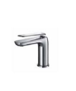 Vòi rửa mặt lavabo BELLO BL-600206S