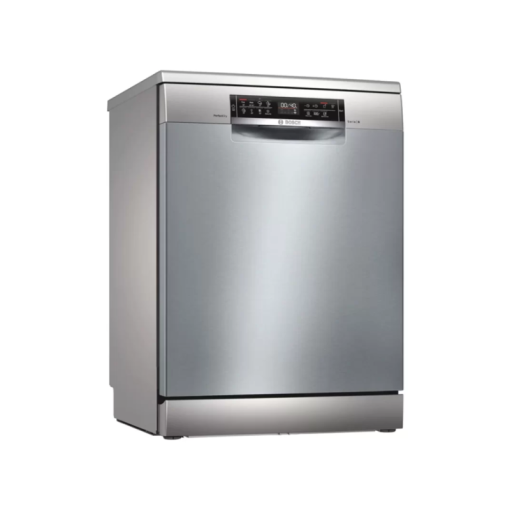 Máy rửa chén bát độc lập BOSCH SMS6ZCI49E Serie 6 - 1