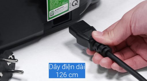 Nồi cơm điện cao tần 1.5 LÍT Dreamer DR IH15B - 15