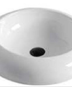 Chậu rửa mặt lavabo BELLO BB-300211