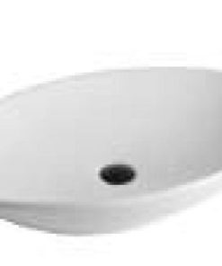 Chậu rửa mặt lavabo BELLO BB-300212