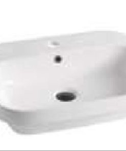 Chậu rửa mặt lavabo BELLO BB-300215