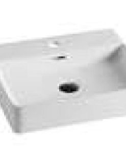 Chậu rửa mặt lavabo BELLO BB-300228