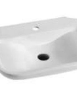 Chậu rửa mặt lavabo BELLO BB-300237