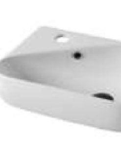 Chậu rửa mặt lavabo BELLO BB-300241L