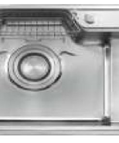 Chậu rửa bát BELLO BL-C330